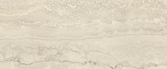 Emil Unique Travertine Vein Cut Cream Naturale 120x278 płytka imitująca trawertyn