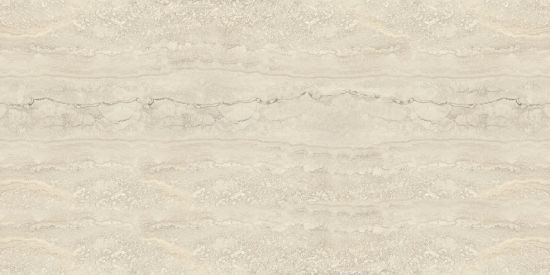 Emil Unique Travertine Vein Cut Cream Naturale 60x120 płytka imitująca trawertyn