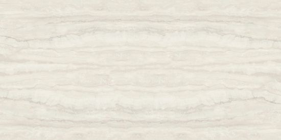 Emil Unique Travertine Vein Cut White Naturale 60x120 płytka imitująca trawertyn