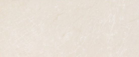 Argenta kremowe płytki bazowe 25x60 płytki na ściane płytki marmurowe kremowy marmur