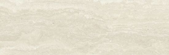 Venice Beige Mat 30x90 płytka imitująca kamień