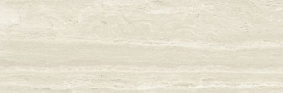 Venice Beige Mat 30x90 płytka imitująca kamień