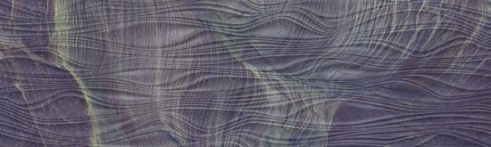 Vivid Lavender Granite Breeze 29,75x99,55 płytki imitujące kamień