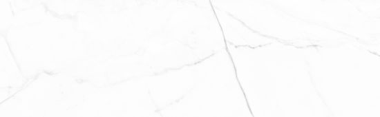Vivid White Calacatta Pulido 29,75x99,55 płytki imitujące marmur
