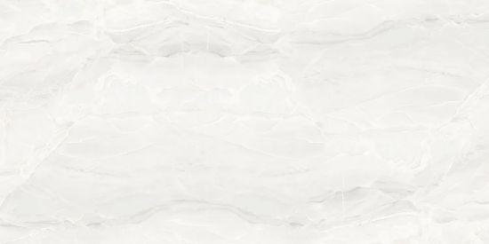 Tele di Marmo Selection White Paradise Full Lappato 60x120 płytka imitująca marmur