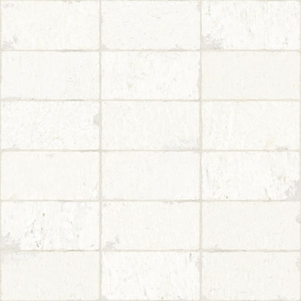 Aparici biała płytka naturalna płytka na podłoge 60x60