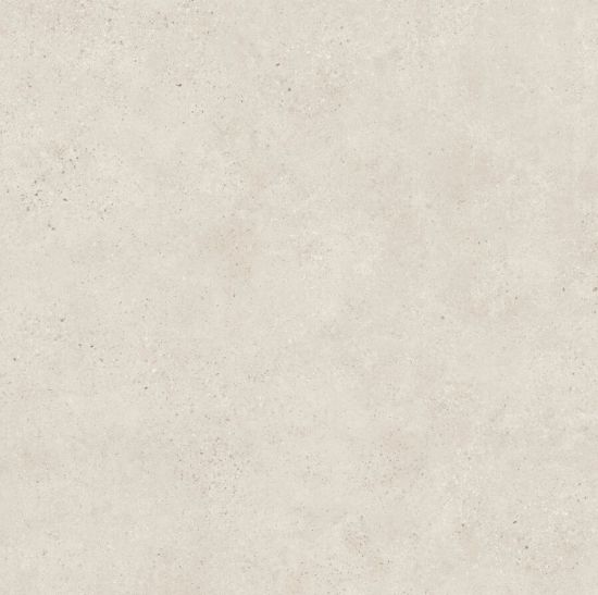 wizualizacja Levin Almond Mate 90x90 płytka imitująca kamień
