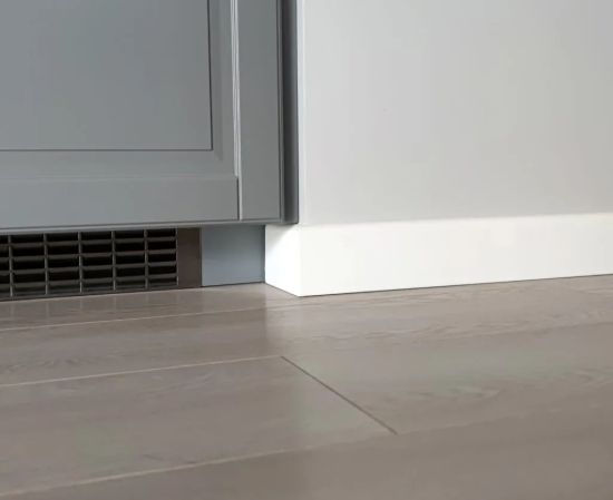 wizualizacja Mardom Listwa przypodłogowa cok&oacute;ł PolyForce Premium MD234P 7,8x200 cm
