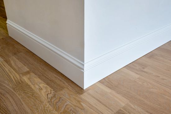wymiary Mardom Listwa przypodłogowa cok&oacute;ł PolyForce MD018 8x200 cm