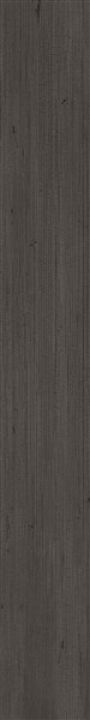 Yaki Carbo 15x120 płytki imitujące drewno