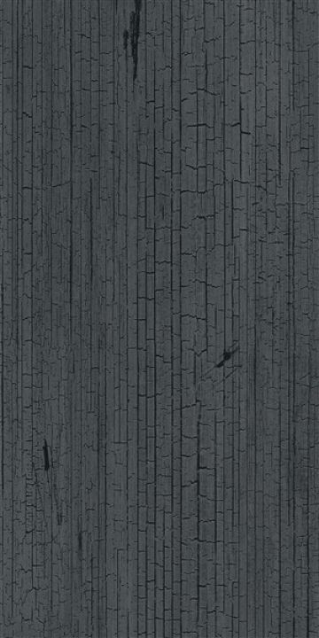 Yaki Carbo 15x30 płytki imitujące drewno