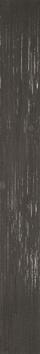 Yaki Carbo Rtisan 15x120 płytki imitujące drewno