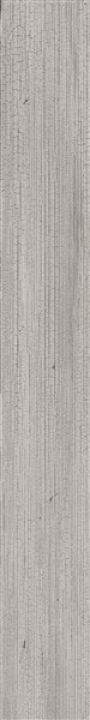 Yaki Cenere 15x120 płytki imtujące drewno