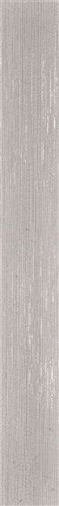 Yaki Cenere Rtisan 15x120 płytki imitujące drewno
