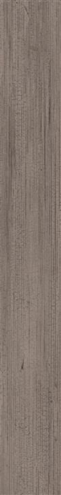 Yaki Fango 15x120 płytki imitujące drewno
