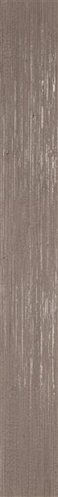 Yaki Fango Rtisan 15x120 płytki imitujące drewno