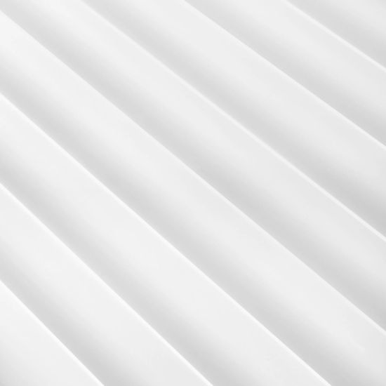 zbliżenie Mardom Panel ścienny 3D PolyForce WP001 Duna 270 cm