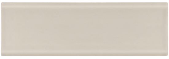 Vibe In Taupe Matt 6,5x20 płytki ścienne