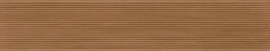 Deck Olea Cerezo 23x120 płytki tarasowe