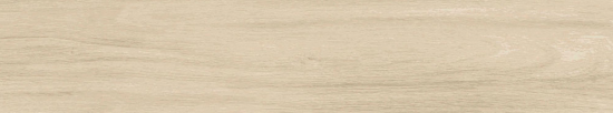 Olea Haya 23x120 płytki drewnopodobne