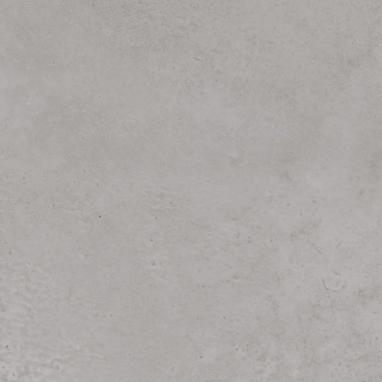 Arnia Perla 20,4x20,4 płytki imitujące beton