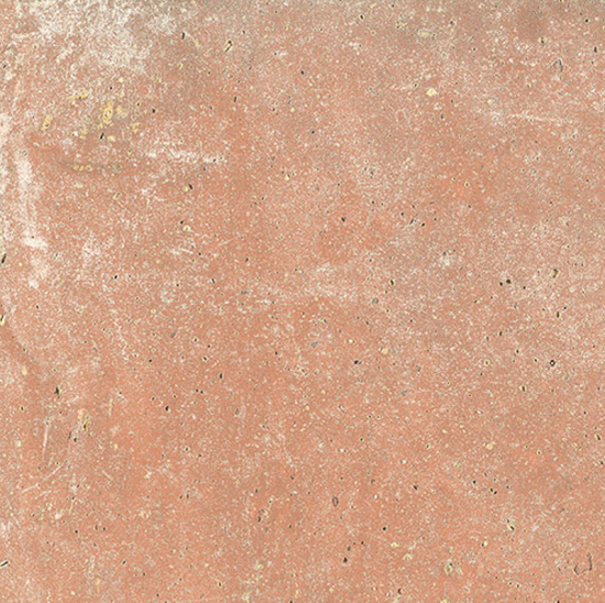 Terracotta Siena 15x15 cegiełki uniwersalne