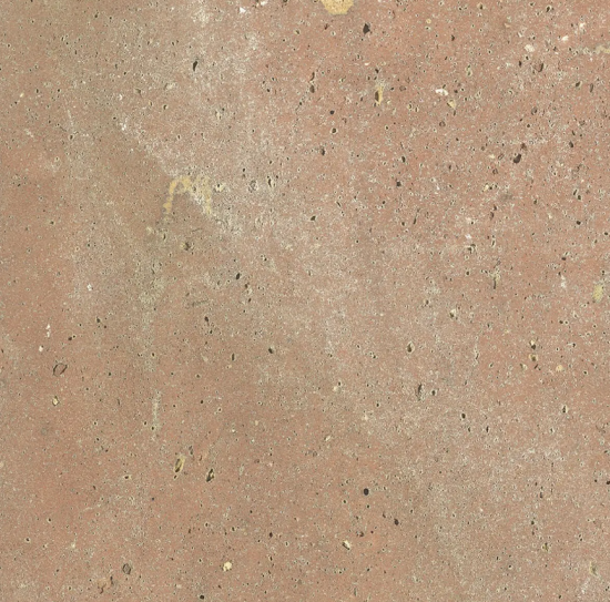 Terracotta Siena 15x15 cegiełki uniwersalne