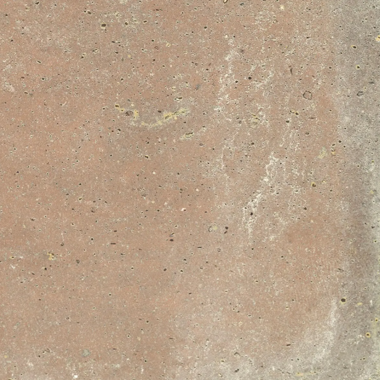 Terracotta Siena 15x15 cegiełki uniwersalne