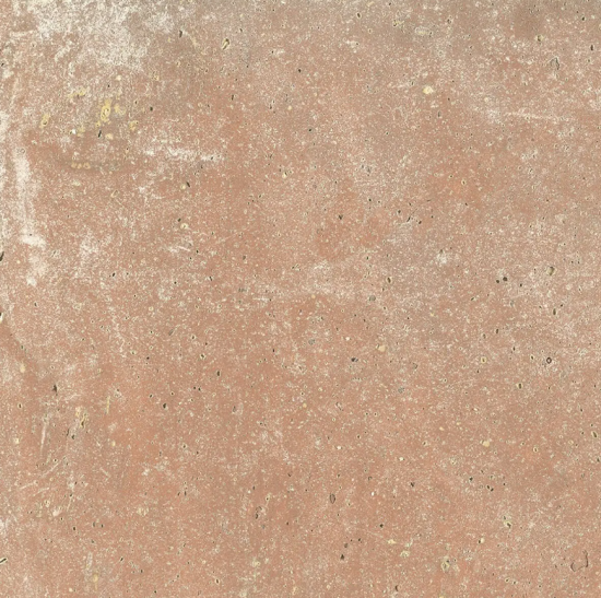 Terracotta Siena 15x15 cegiełki uniwersalne