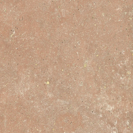 Terracotta Siena 15x15 cegiełki uniwersalne