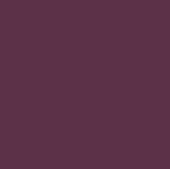 Pixel41 06 Violet 11,55x11,55