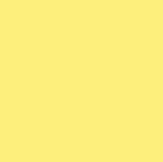 Pixel41 16 Lemon 11,55x11,55