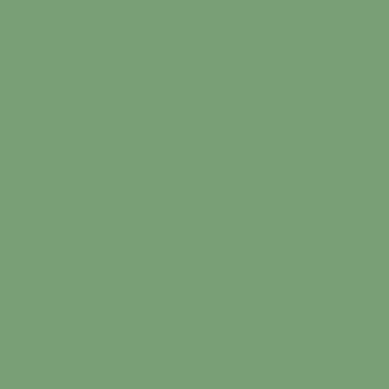Pixel41 38 Frog 11,55x11,55 płytka dekoracyjna