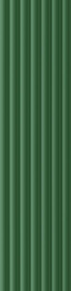 Superclassica SCB Pli Verde 10x40