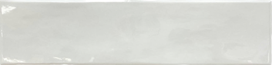 Zen Blanco 7,5x30 cegiełka ścienna