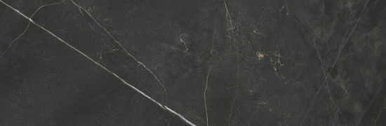 Vernazza Negro 30x90 płytka ścienna imitująca marmur