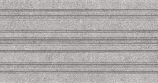 RLV Nimes Pearl 30,3x61,3 płytka imitująca beton