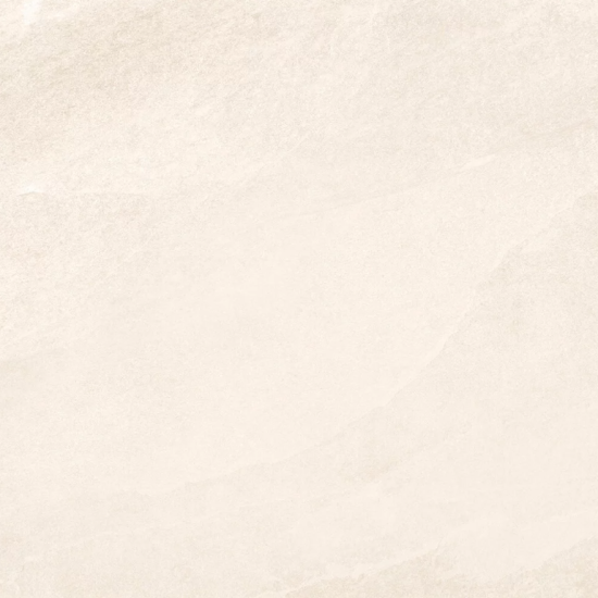 Mutaz Blanco 60,8x60,8 płytka imitująca kamień