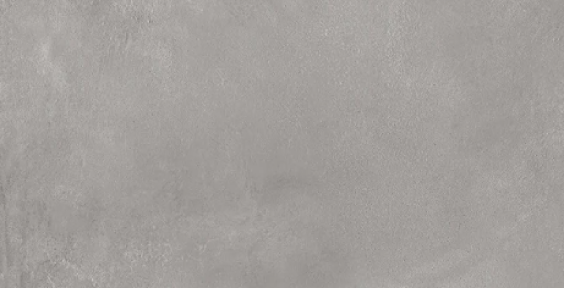 Ziro Gris Lappato 30x60 płytka imitująca beton