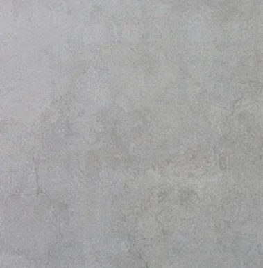 Drava Perla 60,8x60,8 płytka imitująca beton